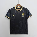 BRAZIL SPECIAL EDITION NORTHEAST SHIRT