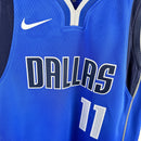 NBA DALLAS MAVERICKS JERSEY
