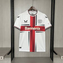 BAYER LEVERKUSEN II 24/25 men - Special edition