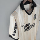 CORINTHIANS I SPECIAL COMMEMORATIVE EDITION man (RETRO)