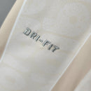 CORINTHIANS I SPECIAL COMMEMORATIVE EDITION man (RETRO)