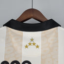 CORINTHIANS I SPECIAL COMMEMORATIVE EDITION man (RETRO)
