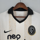 CORINTHIANS I SPECIAL COMMEMORATIVE EDITION man (RETRO)