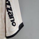 CORINTHIANS I SPECIAL COMMEMORATIVE EDITION man (RETRO)