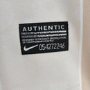 CORINTHIANS I SPECIAL COMMEMORATIVE EDITION man (RETRO)