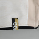 CORINTHIANS I SPECIAL COMMEMORATIVE EDITION man (RETRO)