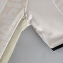 CORINTHIANS I SPECIAL COMMEMORATIVE EDITION man (RETRO)