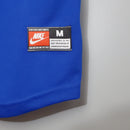 BARCELONA I SPECIAL EDITION 100° man (RETRO)