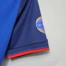 BARCELONA I SPECIAL EDITION 100° man (RETRO)