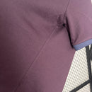 ESPANHA I homem (RETRO) EDIÇÃO ESPECIAL