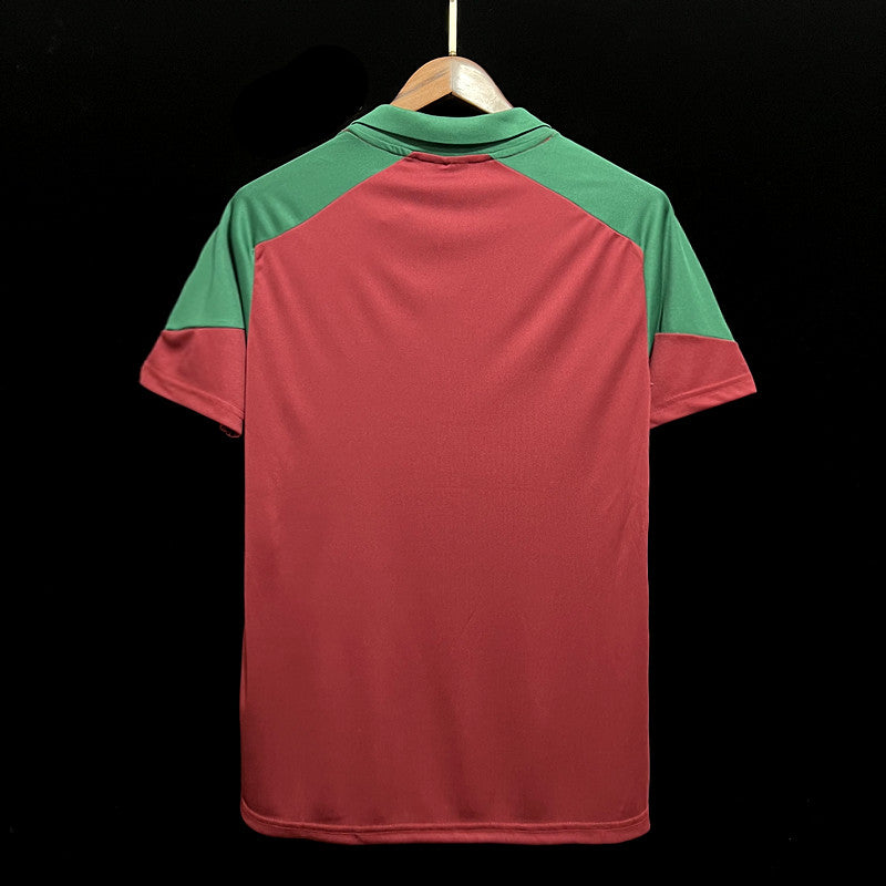 FLUMINENSE TRAINING V 23/24 men