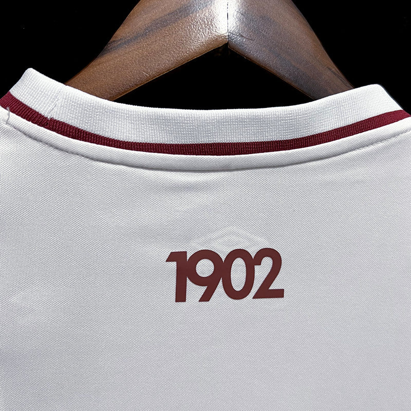 FLUMINENSE EDIÇÃO ESPECIAL III 23/24 homem