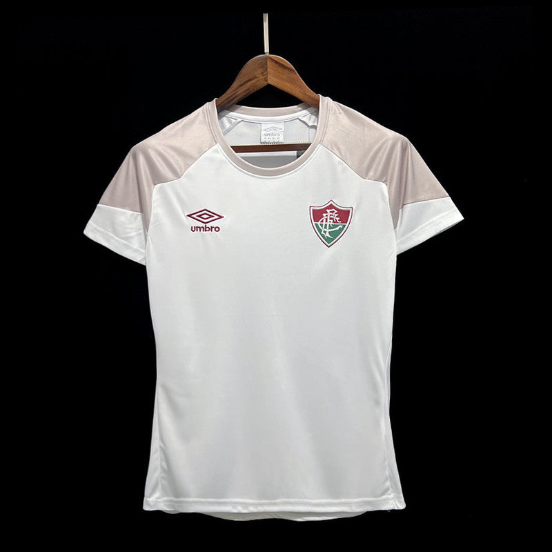 FLUMINENSE TRAINING VII 23/24 women