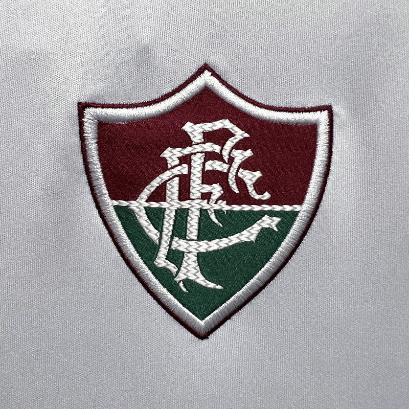 FLUMINENSE TRAINING VI 23/24 women