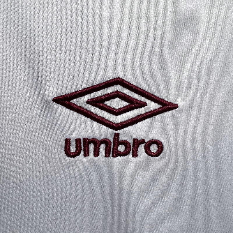 FLUMINENSE TRAINING VI 23/24 women