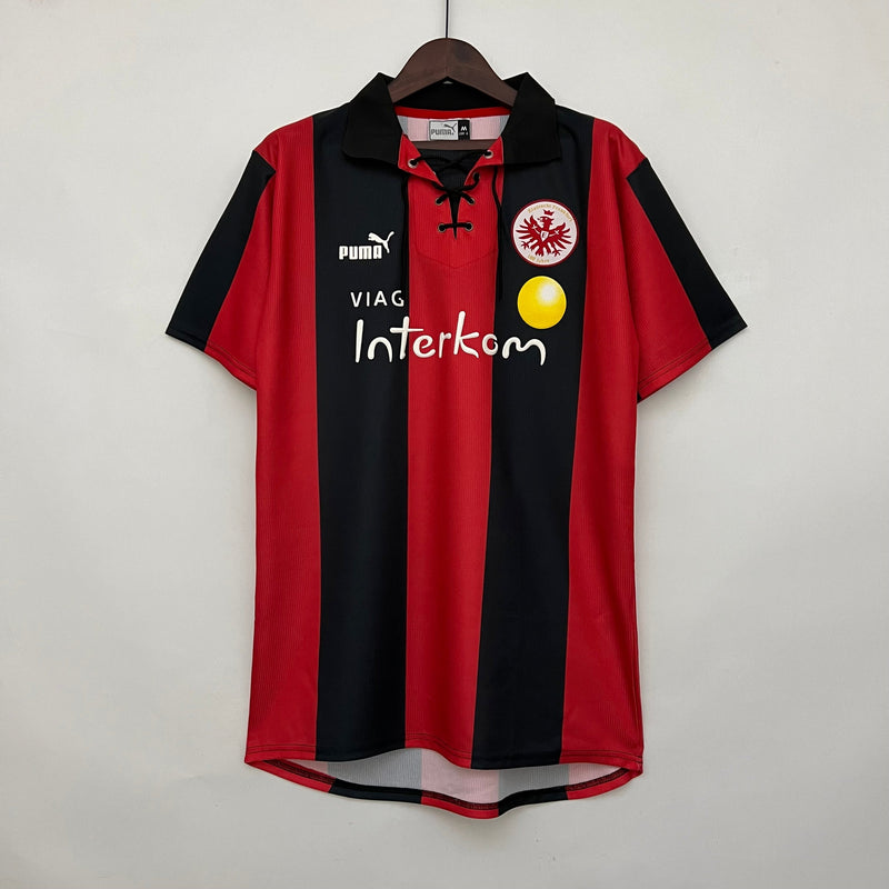 FRANKFURT I 99/00 men (RETRO)