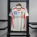 FRANCE II 2006 men (RETRO)