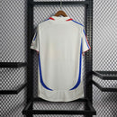 FRANCE II 2006 men (RETRO)