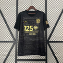 FRANKFURT SHIRT LIMITED SPECIAL EDITION 125 24/25 men