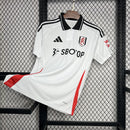 FULHAM I 24/25 men