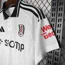 FULHAM I 24/25 men
