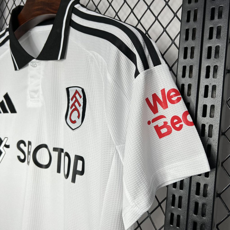 FULHAM I 24/25 homem