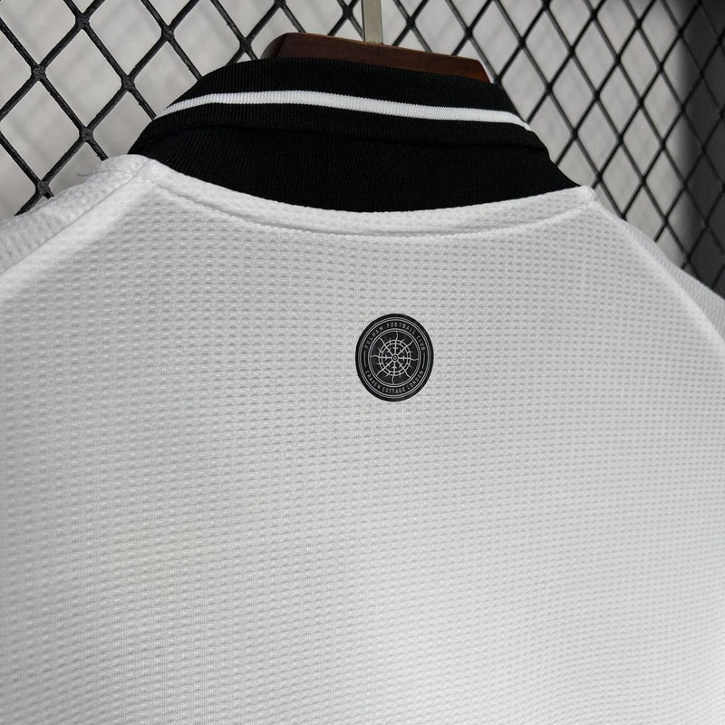 FULHAM I 24/25 homem