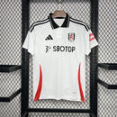 FULHAM I 24/25 men