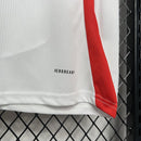 FULHAM I 24/25 men