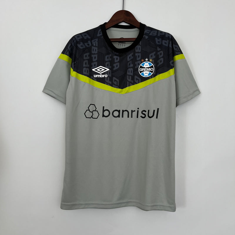 GREMIO TRAINING II 23/24 men