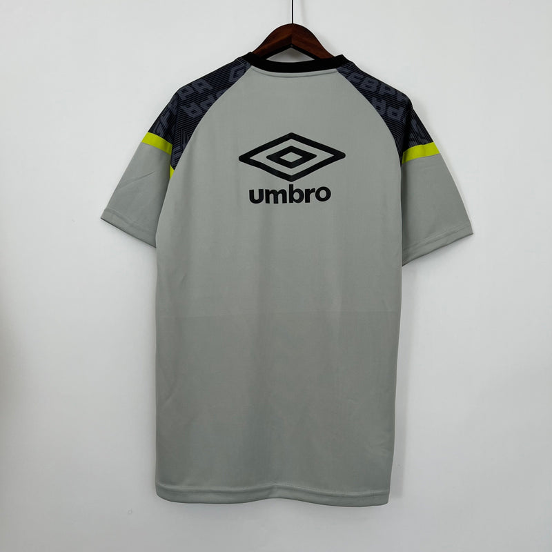GREMIO TRAINING II 23/24 men
