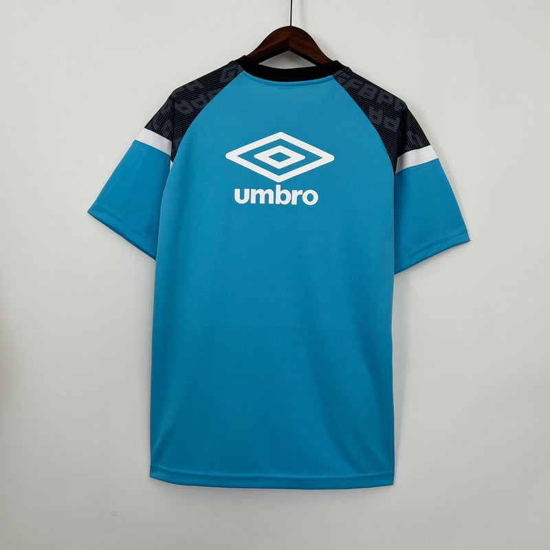 GREMIO TRAINING III 23/24 men