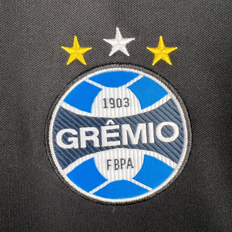 GREMIO TRAINING VI 23/24 men