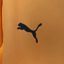 Galatasaray I 24/25 men