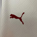 Galatasaray II 24/25 men