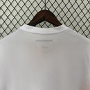 Galatasaray II 24/25 men