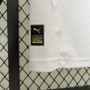 Galatasaray II 24/25 men