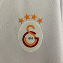 Galatasaray II 24/25 men