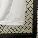 Galatasaray II 24/25 men