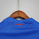 FRANÇA I 04/05 homem (RETRO)