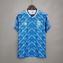 HOLLAND II 88/89 men (RETRO)