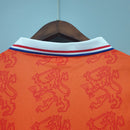 NETHERLANDS I 95/96 men (RETRO)