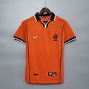 NETHERLANDS I 98/99 men (RETRO)