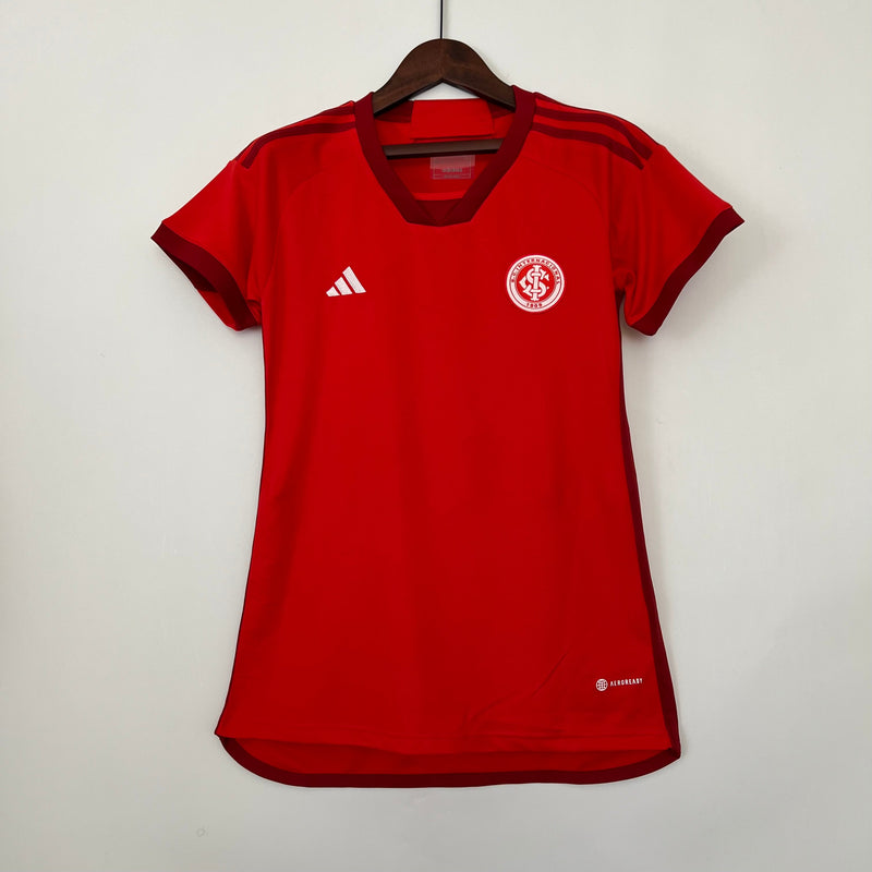 INTERNATIONAL I 23/24 woman