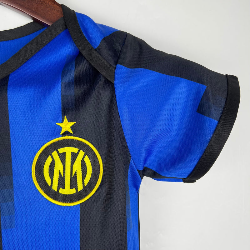 INTER MILAN I 23/24 BABY