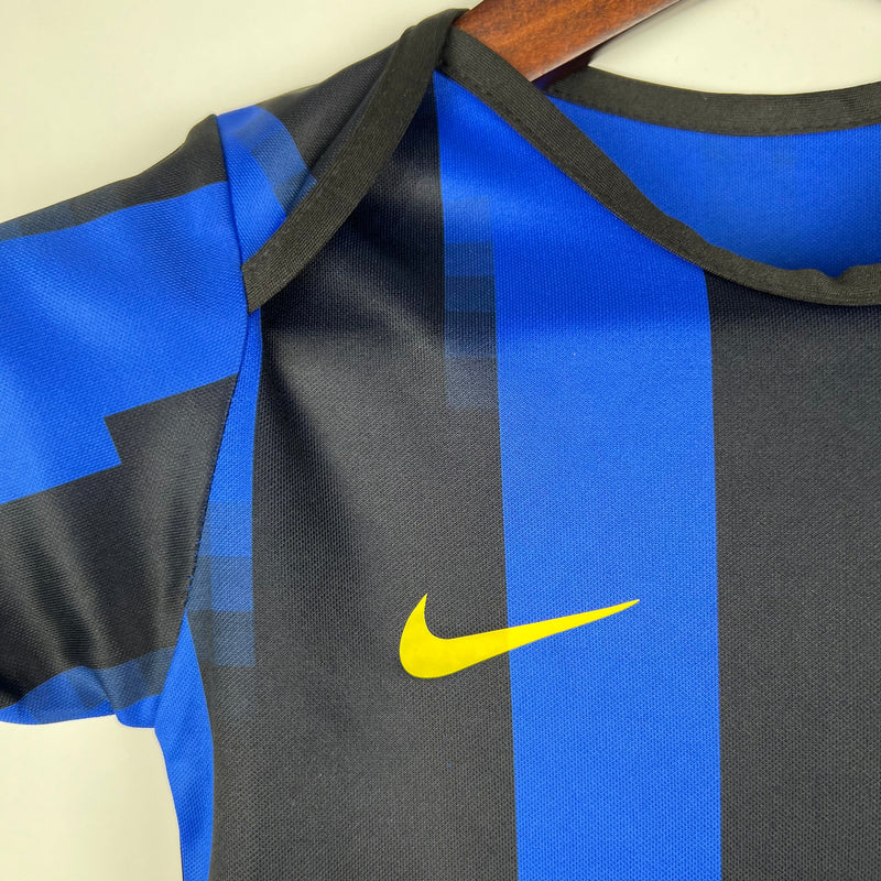 INTER MILAN I 23/24 BABY