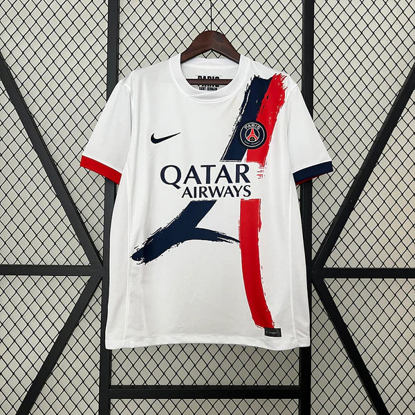 PSG I 24/25 man