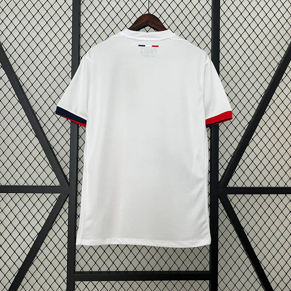 PSG I 24/25 man