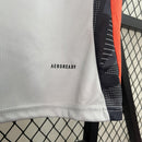 BENFICA TREINO 24/25 homem