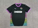 ST PAULI III 24/25 men's jersey